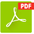 Télécharger le PDF